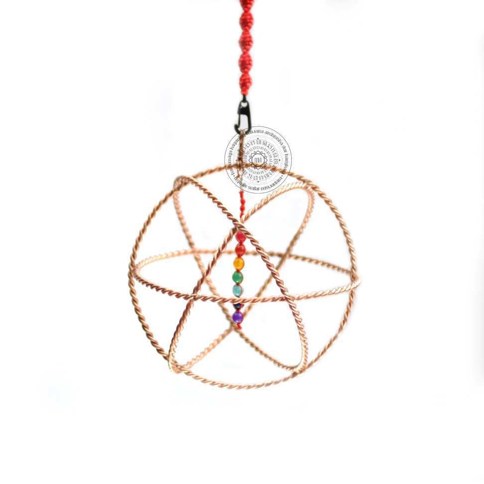 /storage/photos/1/!! Produk Orgonite Djawa/! Tensor Ring/Fire Ball/1.jpg